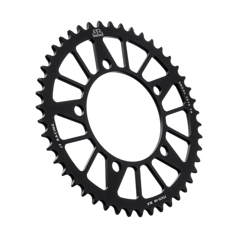 0UH2654_JTA75-46BLK Aluminium Sprocket 2022_03_22.jpg